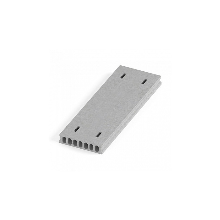 Плита перекрытия ПБ 29-10-8